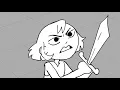 Download Lagu Internal Conflict Animatic