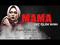 Download Lagu Zulin Aziz - MAMA [ Official Lyric Video ] [ OST FILEM M4M4 ]