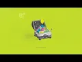 Monsieur Periné - Tu M'as Promis (Cover Audio)