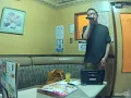 千葉雄喜／幸せってなに?【うたスキ動画】