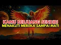 Download Lagu JIWA TERPILIH 🌟 MEREKA KETAKUTAN SETENGAH MATI‼️ KAMU MENGALAHKAN SEKELOMPOK PENYIHIR SENDIRIAN 🪖