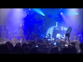 Download Lagu Fireflies + Dreams Don't Turn to Dust - Owl City Live