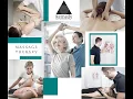 Massage Therapy in Victoria bc