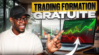 how to make money through trading make money earn money online