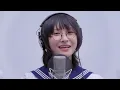 ATARASHII GAKKO! – OTONABLUE / THE FIRST TAKE