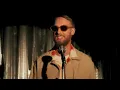 HONNE - COMING HOME (Feat. NIKI) (Official Video)