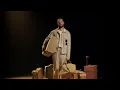 Download Lagu HONNE - COMING HOME (Feat. NIKI) (Official Video)