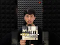 Lagu DETIK-DETIK EKSEKUSI TAN MALAKA