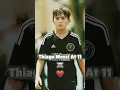 Download Lagu Thiago Messi X Ronaldo Junior☠🔥 #ronaldo #cr7 #messi #lionelmessi #goat #ronaldojr #thiago #shorts