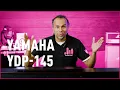 Download Lagu Yamaha YDP-145 Digitale Piano Review | Bax Music