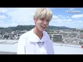 [POLSKIE NAPISY] [EPISODE] TXT (투모로우바이투게더) 'Magic' Special Performance Video Shooting Sketch