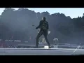 Metallica: Whiskey in the Jar (Slane Castle - Meath, Ireland - June 8, 2019)