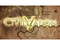 Civ 5 The Great War