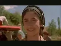 musa eroglu-yare söyleme