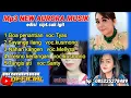 Lagu album mp3 NEW AURORA MUSIK-edisi ciptaan cak.igit