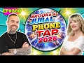 Jubal prank calls 2026 THE FUNNIEST PRANK CALLS OF ALL TIME Ep 880 Prank phone calls