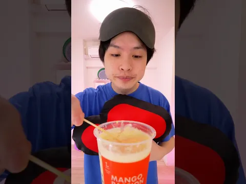 Saito09 funny video 😂😂😂 #shorts
