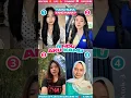 Download Lagu Yaoo Asiknya Menghabiskan Malam | Rindu Aku Rindu Kamu Koplo | Trend Tiktok 2025 #dancetiktok