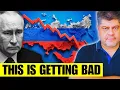 Download Lagu What’s Really Happening Inside Russia’s Economy