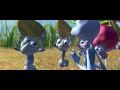 Download Lagu Motivation - leader and teamwork! animation video