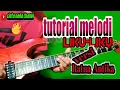 Download Lagu TUTORIAL MELODI LIKU -LIKU VERSI RATNA ANTIKA