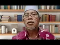Lagu QS Al-Baqoroh Ayat 283 Mutiara Fajar Ustadz H. Abdul Aziz 19/12/2025 https://linktr.ee/samhanmedia
