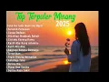 Download Lagu FAUZANA - LAGU MINANG TERPOPULER 2025 I MINANG TERBAIk l MINANG THE BEST