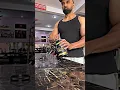 Download Lagu Wel-Ark Pre Workout for Intense Workout | Best Pre Wokrout in Budget| #Wel-Ark
