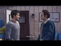 Uncharted 4 A Thief s End Gameplay PS5 Chapter 5 - Hector Alcazar
