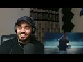 Emiway Took Shots?? Paisa Paisa Reaction