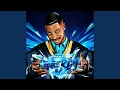 Download Lagu Weh Ma (feat. Gubziin, Nation Deep \u0026 Goldmax)