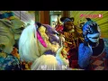 Doubutsu Sentai Zyuohger Promo 2