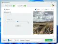 Step-by-Step Batch Convert Images with reaConverter Fast Easy