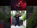 Download Lagu Memu Aagamu - Allu Arjun #Shorts | Duet Dance | Arman Malik and TRI.BE (Coke Music Live)