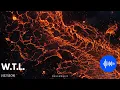 Download Lagu Heyson-W.T.L.   #housemusic #2022 #music