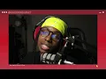 MDG Reacts To Fcukers - Homie Don't Shake Music Video