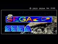 Metal Sonic Apparition OST- Sega CD