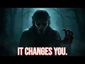 Download Lagu Blood Moon Eclipse: A Terrifying Werewolf Transformation