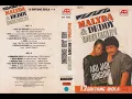 Malyda \u0026 Deddy Dhukun - Aku Jadi Bingung   Composer - Dian PP/Deddy Dhukun (1988)
