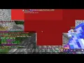 Celeste Dye drop RARE DROP Celeste Dye 187 Magic Find