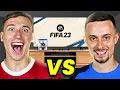 Download Lagu We Played FIFA 23, 2 Years Later