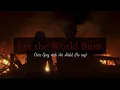 Download Lagu LET THE WORLD BURN | CHRIS GREY (With ARI ABDUL) - without rap/G-Eazy + EXTENDED