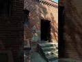 Old Tehama County Jail