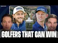 6 golfers that can win the 2026 Open Championship at Royal Birkdale
