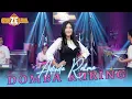 Download Lagu ADINDA RAHMA - DOMBA KURING  - GRIZELDA MUSIC