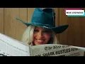 Beyoncé & Miley Cyrus - II Most Wanted (Tradução) (Legendado) (Clipe)