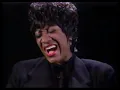 Sinatra Duets - Patti LaBelle - Bewitched