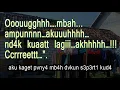 Download Lagu mbah jarot orang sakti_kisah nyata