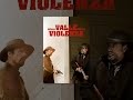 Video di Nella valle della violenza