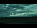 Download Lagu Kodaline - Everything Works Out in the End (slowed)